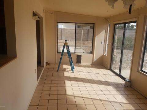6877 N De Chelly Loop, Tucson, AZ 85741 photo 16