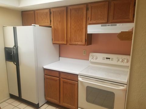 6877 N De Chelly Loop, Tucson, AZ 85741 photo 3