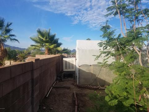 6877 N De Chelly Loop, Tucson, AZ 85741 photo 29