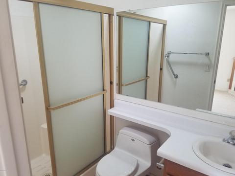 6877 N De Chelly Loop, Tucson, AZ 85741 photo 14