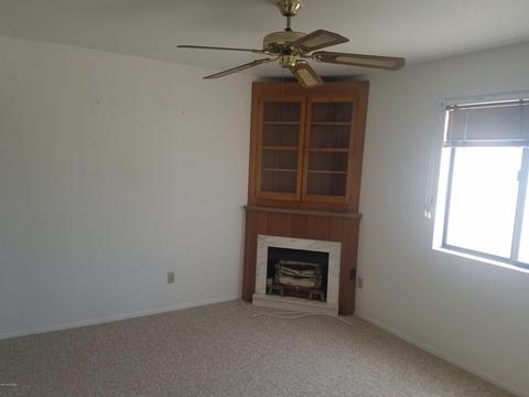 6877 N De Chelly Loop, Tucson, AZ 85741 photo 12