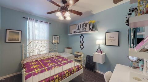 11004 E Pima Creek Dr, Vail, AZ 85641 photo 20