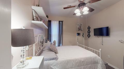 11004 E Pima Creek Dr, Vail, AZ 85641 photo 16