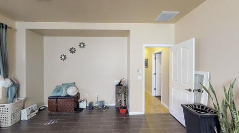11004 E Pima Creek Dr, Vail, AZ 85641 photo 22
