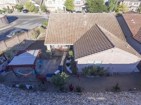 11004 E Pima Creek Dr, Vail, AZ 85641 photo 40