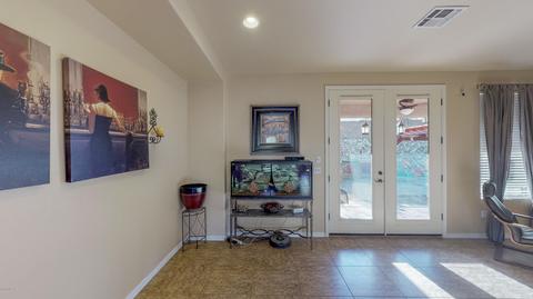11004 E Pima Creek Dr, Vail, AZ 85641 photo 4