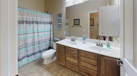 11004 E Pima Creek Dr, Vail, AZ 85641 photo 19