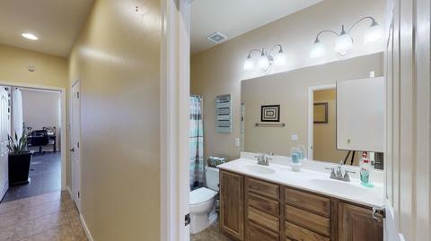 11004 E Pima Creek Dr, Vail, AZ 85641 photo 18