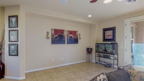 11004 E Pima Creek Dr, Vail, AZ 85641 photo 5