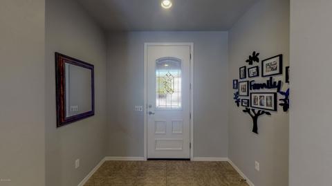 11004 E Pima Creek Dr, Vail, AZ 85641 photo 3