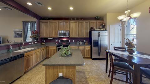 11004 E Pima Creek Dr, Vail, AZ 85641 photo 11