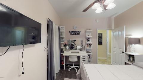 11004 E Pima Creek Dr, Vail, AZ 85641 photo 17