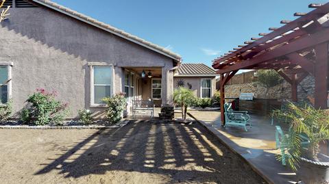 11004 E Pima Creek Dr, Vail, AZ 85641 photo 28