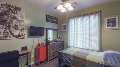 11004 E Pima Creek Dr, Vail, AZ 85641 photo 14