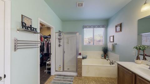 11004 E Pima Creek Dr, Vail, AZ 85641 photo 25