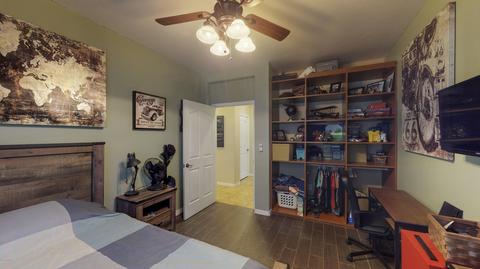 11004 E Pima Creek Dr, Vail, AZ 85641 photo 13