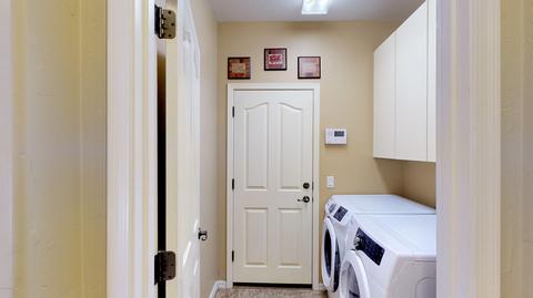 11004 E Pima Creek Dr, Vail, AZ 85641 photo 15