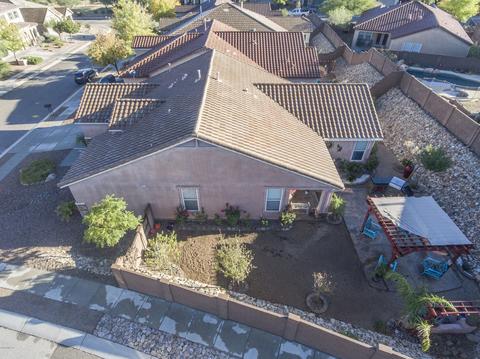 11004 E Pima Creek Dr, Vail, AZ 85641 photo 41