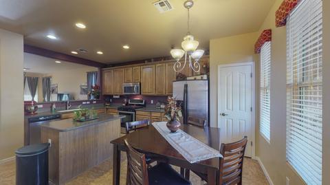 11004 E Pima Creek Dr, Vail, AZ 85641 photo 10