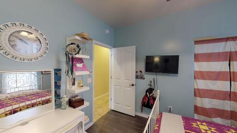11004 E Pima Creek Dr, Vail, AZ 85641 photo 21