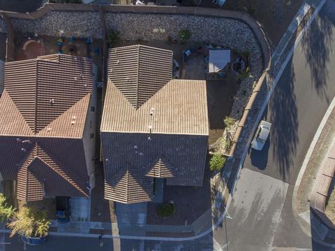 11004 E Pima Creek Dr, Vail, AZ 85641 photo 39