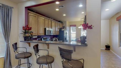 11004 E Pima Creek Dr, Vail, AZ 85641 photo 12