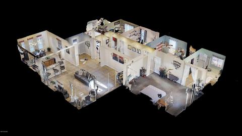 11004 E Pima Creek Dr, Vail, AZ 85641 photo 36