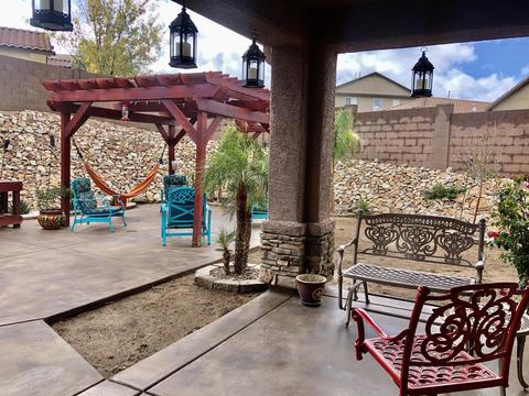 11004 E Pima Creek Dr, Vail, AZ 85641 photo 32