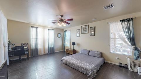 11004 E Pima Creek Dr, Vail, AZ 85641 photo 23