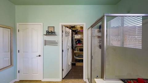 11004 E Pima Creek Dr, Vail, AZ 85641 photo 27