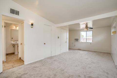 4143 E Spring St, Tucson, AZ 85712 photo 16