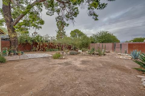 4143 E Spring St, Tucson, AZ 85712 photo 26