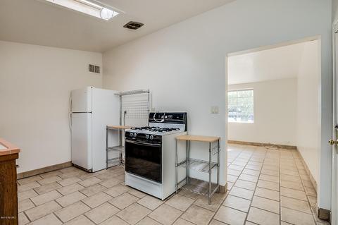 4143 E Spring St, Tucson, AZ 85712 photo 9