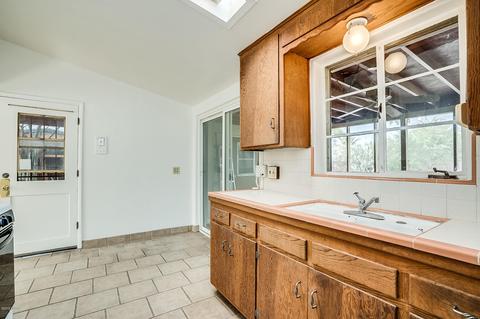 4143 E Spring St, Tucson, AZ 85712 photo 14