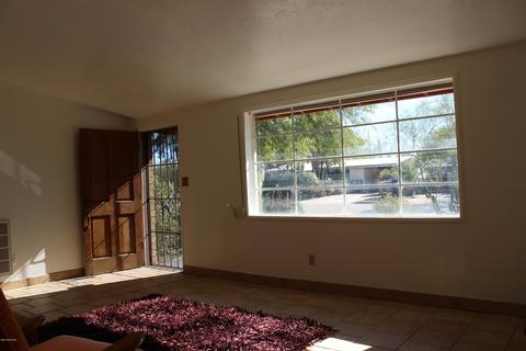 4143 E Spring St, Tucson, AZ 85712 photo 5