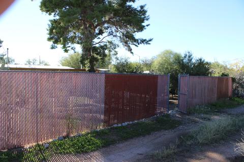 4143 E Spring St, Tucson, AZ 85712 photo 30