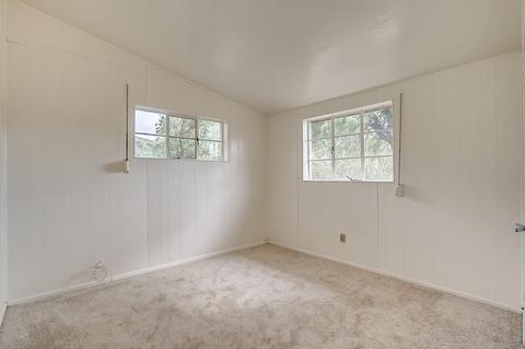 4143 E Spring St, Tucson, AZ 85712 photo 21