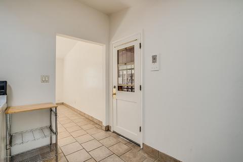 4143 E Spring St, Tucson, AZ 85712 photo 10