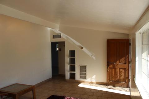 4143 E Spring St, Tucson, AZ 85712 photo 6