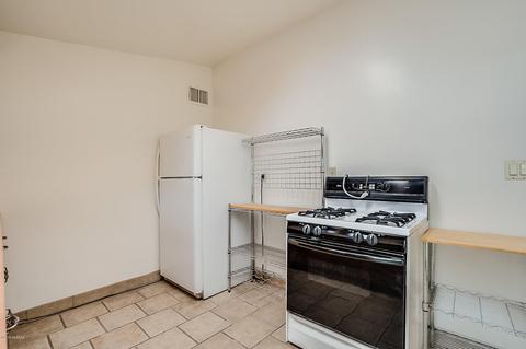 4143 E Spring St, Tucson, AZ 85712 photo 12