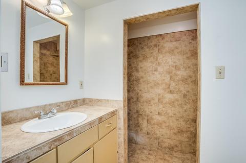 4143 E Spring St, Tucson, AZ 85712 photo 19