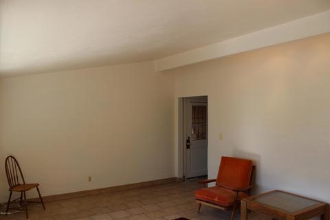 4143 E Spring St, Tucson, AZ 85712 photo 7