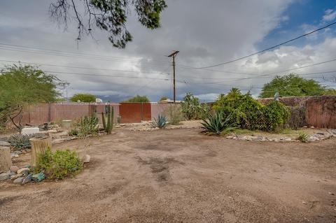 4143 E Spring St, Tucson, AZ 85712 photo 25