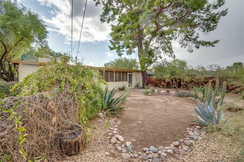 4143 E Spring St, Tucson, AZ 85712 photo 29