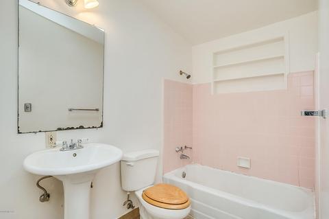 4143 E Spring St, Tucson, AZ 85712 photo 20
