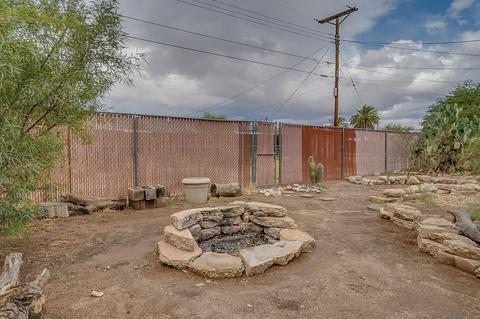 4143 E Spring St, Tucson, AZ 85712 photo 28