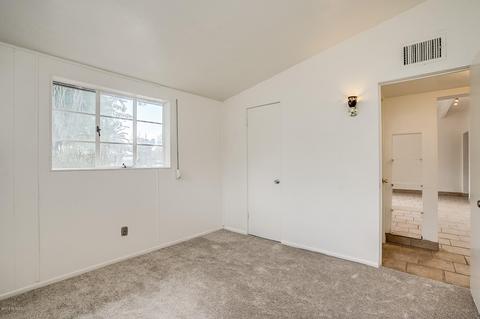 4143 E Spring St, Tucson, AZ 85712 photo 22