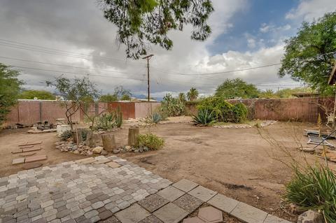4143 E Spring St, Tucson, AZ 85712 photo 24
