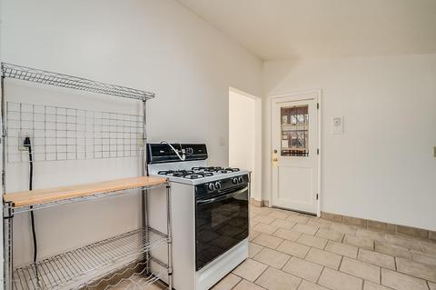 4143 E Spring St, Tucson, AZ 85712 photo 13