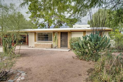 4143 E Spring St, Tucson, AZ 85712 photo 3